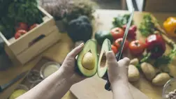 Miért fontos az E-vitamin pótlása?