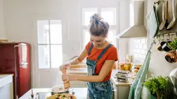  5 inulinban gazdag élelmiszer, ami az emésztőrendszered egészségének is kedvez 