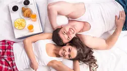 A vitaminokat így kell helyesen szedni