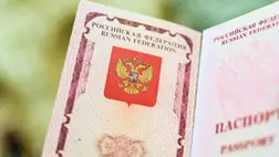 Finnország jelentősen csökkenti az oroszoknak kiadható vízumok számát