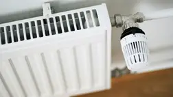 A miniszterelnök szerint Ukrajna már 60 százalékban felkészült a fűtési idényre