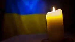 Egyszerre két kárpátaljai katona is életét vesztette a harcokban