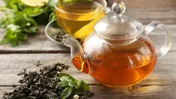 A legjobb gyulladáscsökkentő teák