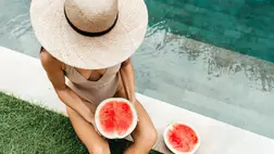  15 gyümölcs- és zöldséghéj, amit ne dobj ki, mert szuper vitaminforrás 