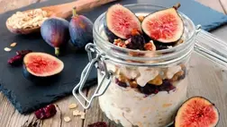 Gyümölcsök, melyek nem segítik a fogyást