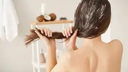  Ne próbálj tojást tenni a hajadra! 5 őrült házi készítésű haj kence 