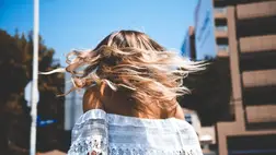  ﻿Hogyan nő gyorsabban a hajad? Van 5 bevált praktika 