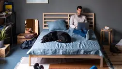 Dolgok, amik nem valók a hálószobába