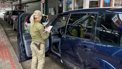 Utazhatnak külföldre az exportorientált vállalatok férfi alkalmazottai