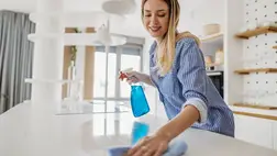 Csökkenti a demencia kialakulásának esélyét