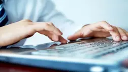 A Hollandiában élő ukrajnai menekültek több mint 40 százaléka dolgozik