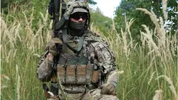 RNBO: 5 fő különbség van az ukránok és az oroszok között