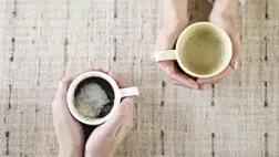 Nem mindegy, mikor iszunk kávét