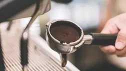 Kidobni tilos! Mire jó a kávézacc?