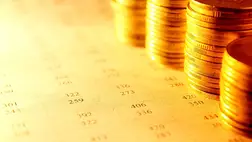 A költségvetés kiadásait 270 milliárddal tervezik növelni