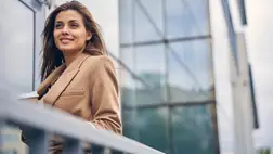  Van 5 pofonegyszerű módszer, amivel a koncentrációt jelentősen növelni lehet 