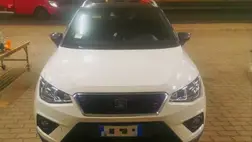 Körözött autót foglaltak le Magyarországon