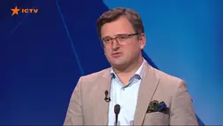 Kuleba megmondta az Európai Uniónak hová kell befektetnie a pénzét