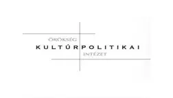 Örökség Műhely kerekasztal-beszélgetés