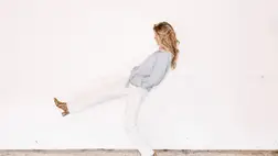  ﻿Biztos trükkök lábszag ellen: 5+1 házi praktika, hogy illatos maradj 