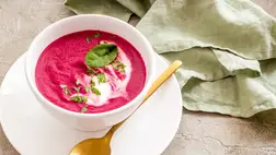  Ha ezeket a leveseket fogyasztod, a szervezetedben lévő gyulladásokat is csökkentheted 