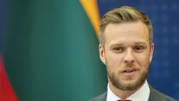 Kitilthatja az orosz turistákat a három balti ország,valamint Lengyelország és Finnország