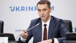 Pénzadománnyal segíti Katar az ukrán egészségügyet