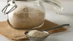  Ez történik, ha minden nap fogyasztasz útifű maghéjat 