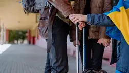 Több mint százötven céget alapítottak Romániában az ukrajnai menekültek