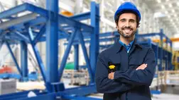 Ukrán nyelven is elérhető a Munkaszüret állásportál