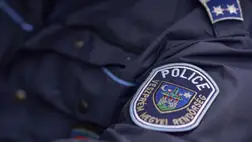 Büntetőeljárás indult egy 2 és fél éves kislány vízbe fulladása miatt