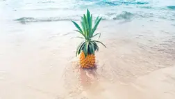  10 nyári méregtelenítő csoda, amiből bármennyit nassolhatsz 