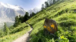 Temetési kauciót kell fizetni a Mont Blanc megmászásáért