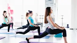  7 tipp, hogy megtaláld a hozzád illő mozgásformát 