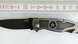 Elfogták: Késsel szúrt egy vásárosnaményi szórakozhelyen