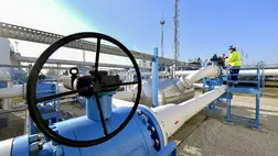 Rezsiemelés Nyugat-Európában: a németek még egy extraadóval is terhelik a gázfogyasztókat