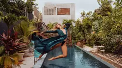  Van 5 olyan étel, ami segít, hogy egészséges maradj odalenn 