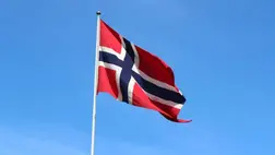 Norvégia 200 millió dollárt ad Ukrajnának gázvásárlására