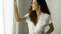  Biztos jelek, hogy tényleg kezdesz öregedni – és te örülsz is neki 