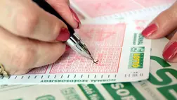 Ötöslottó Szuperkoncert október 1-jén Budapesten