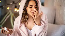  Pattanásokra borostyánkősav? Utánajártunk! 