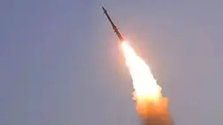 Az ukrán légierő három K-52-es típusú orosz helikoptert lőtt le Donyeck megye fölött