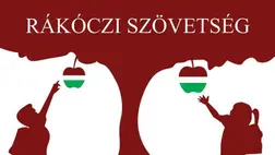 Félezer diákot vár a Kárpát-medencei magyar szórványból és a tengerentúli diaszpórából a Rákóczi Szövetség
