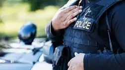 Fegyveres lőtt le négy embert egy amerikai kisvárosban