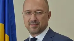 A kormány 45 millió vissza nem térítendő támogatást különít el a feldolgozó vállalatok számára