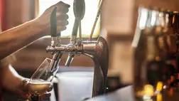 Megdöbbentő módon változott meg Európa sörfogyasztása a koronavírus-járvány miatt