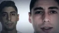 Letartóztatták Spanyolország egyik legkeresettebb bűnözőjét