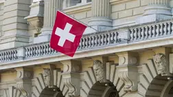 Ukrajna felkérte Svájcot diplomáciai képviselete ellátására Moszkvában