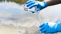 Poliovírust találtak New York szennyvízében