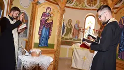 A II. Tiszaháti Szent István-napon